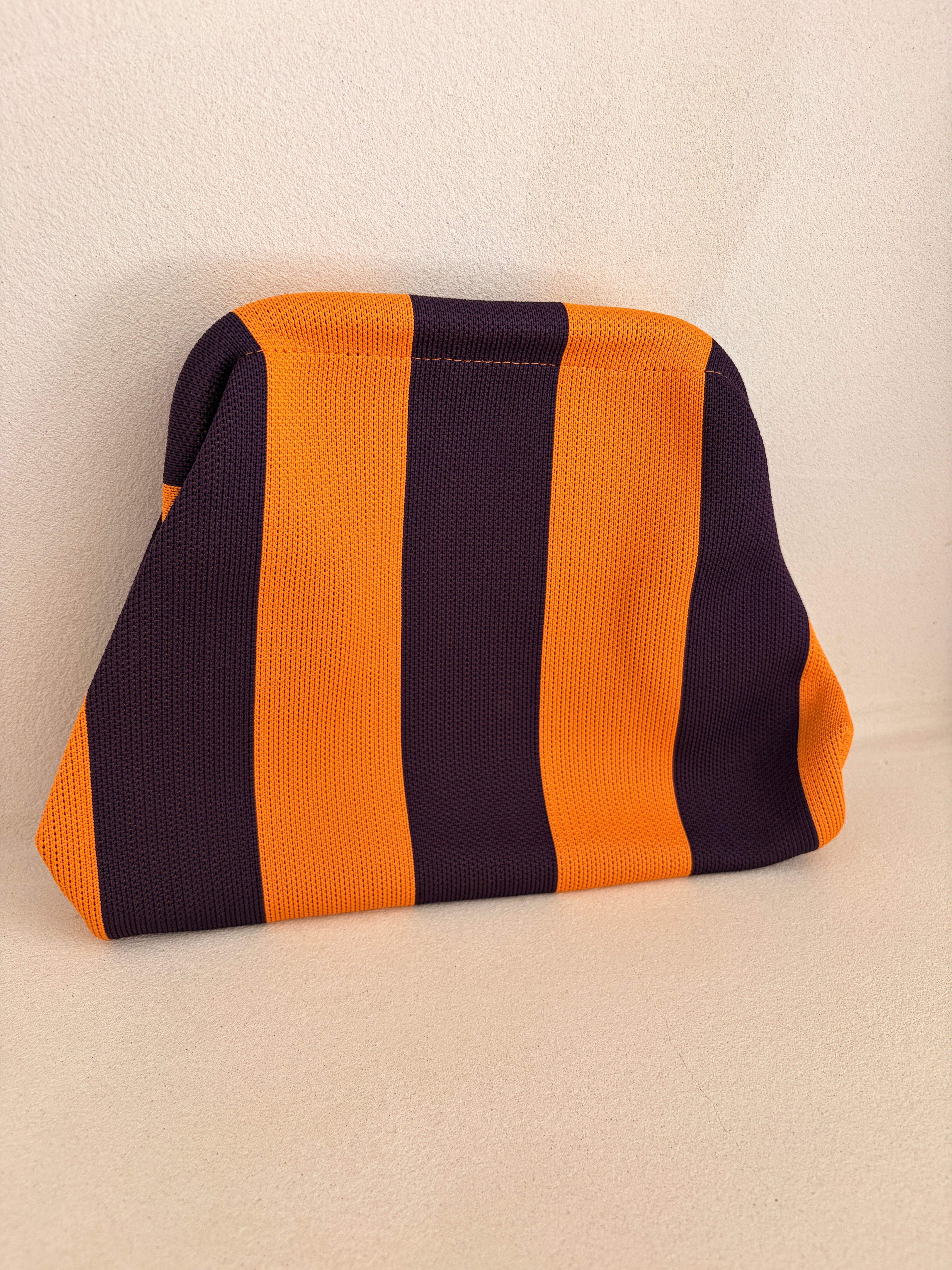 SAC POCHETTE LARA