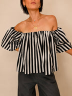 TOP ROMY