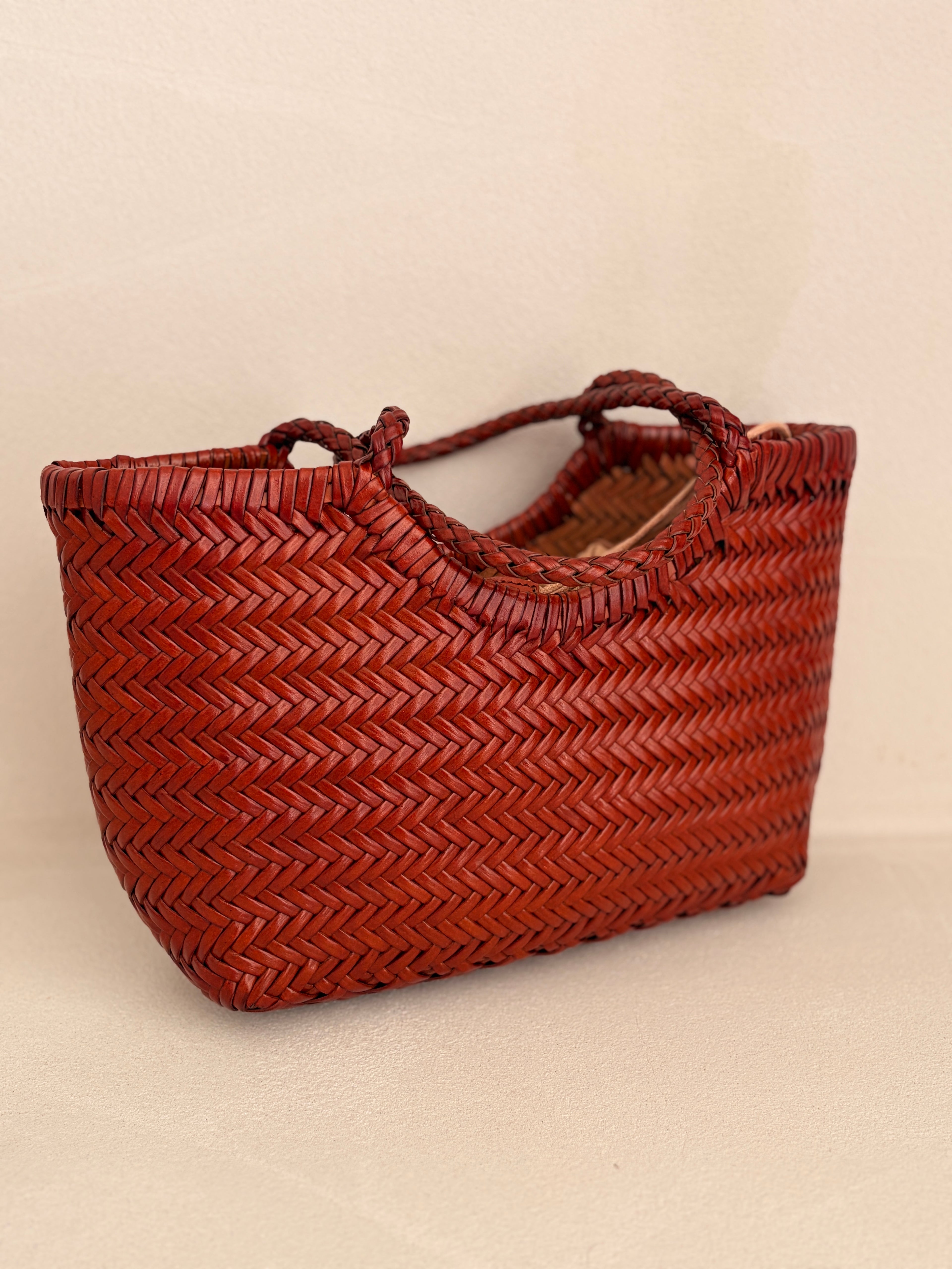 SAC ELIO