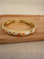 BRACELET JONc FLORÉA