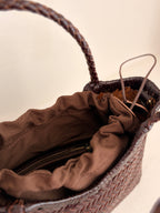 SAC ELIO