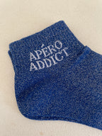 CHAUSSETTES APÉRO