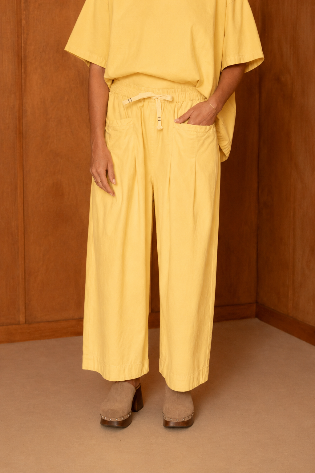 ENSEMBLE SUN