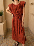 ROBE SERENA