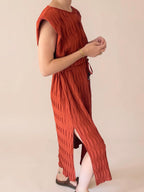 ROBE SERENA