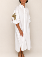 ROBE LOLA