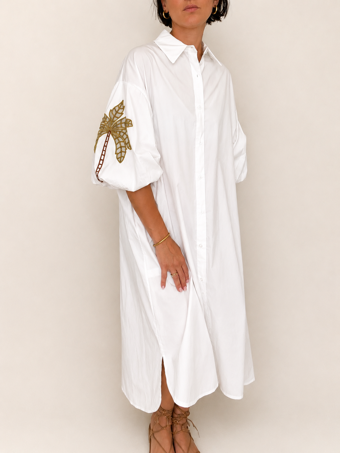 ROBE LOLA