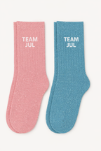 CHAUSSETTES TEAM JUL