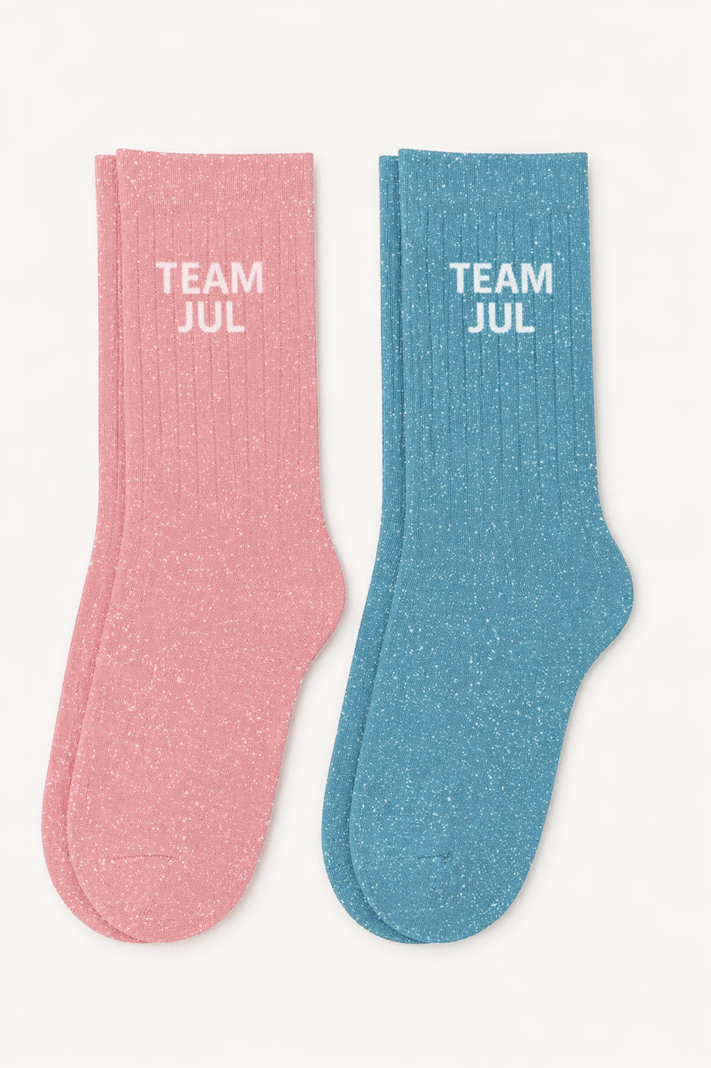 CHAUSSETTES TEAM JUL