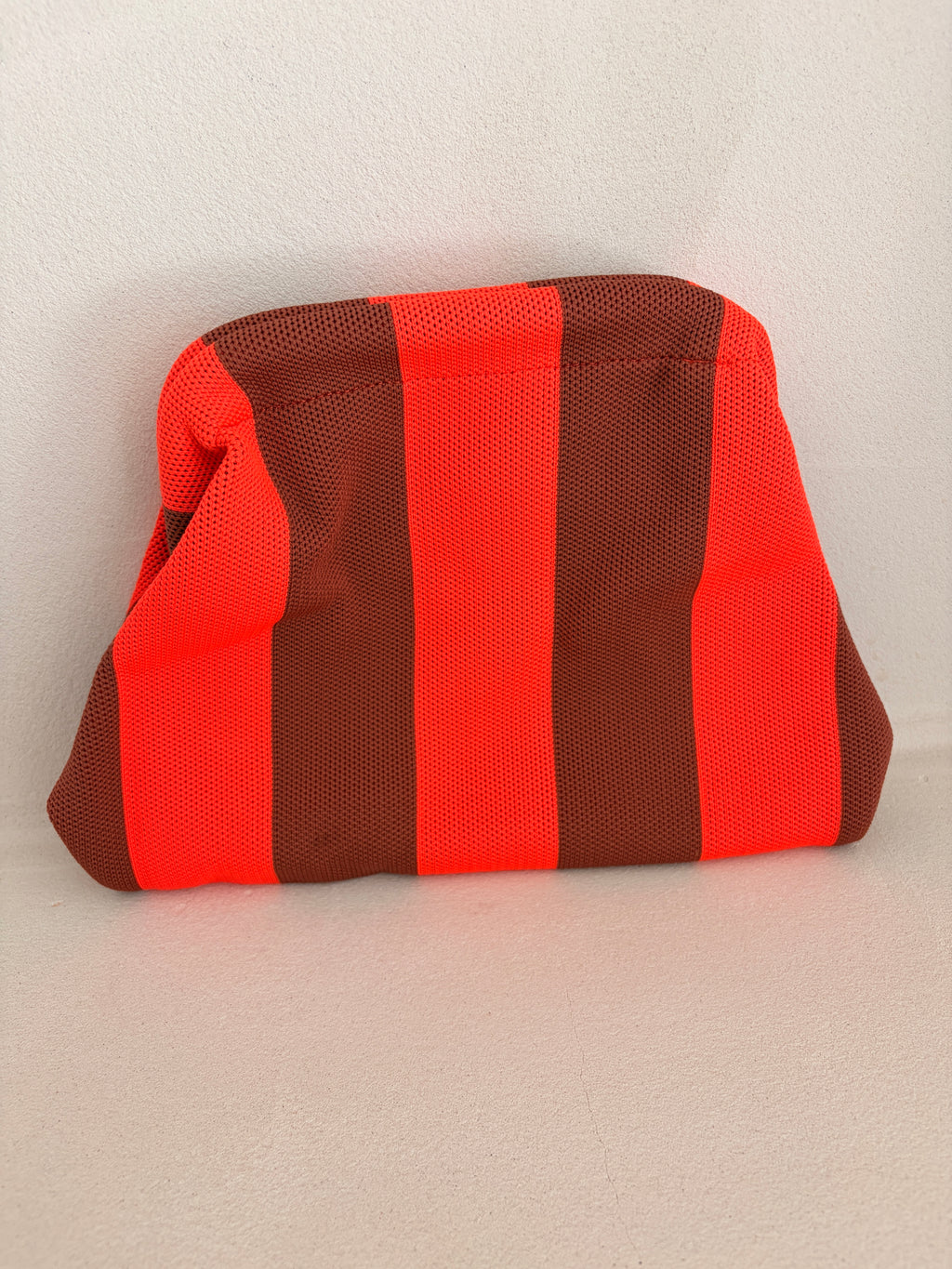 SAC POCHETTE LARA