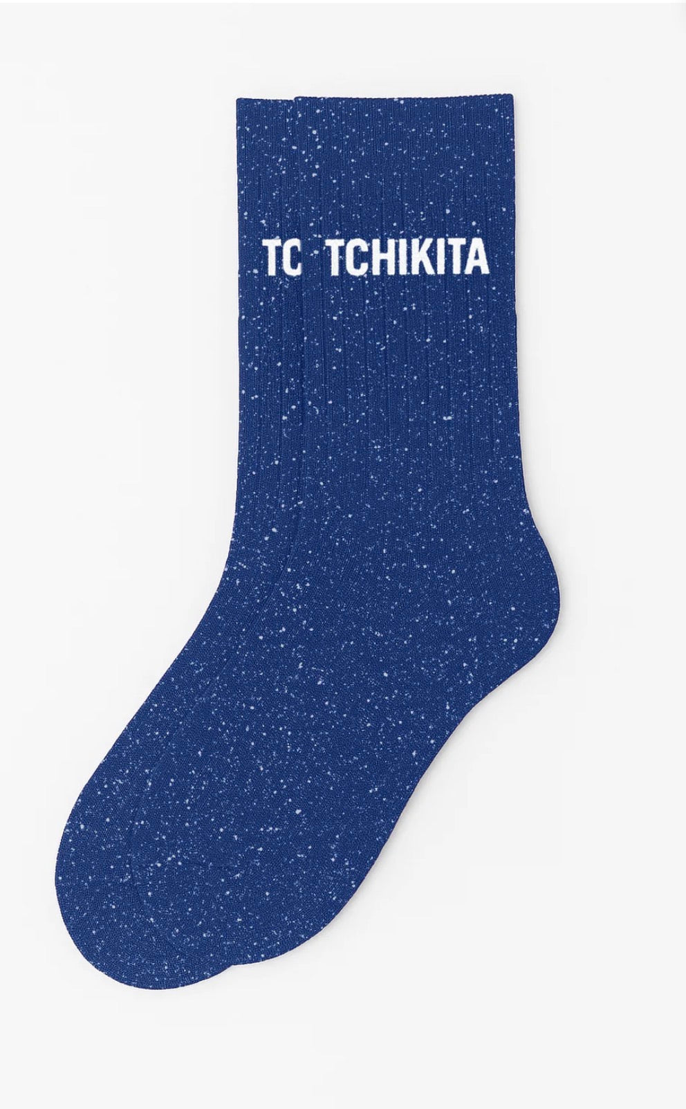 CHAUSSETTES TEAM JUL