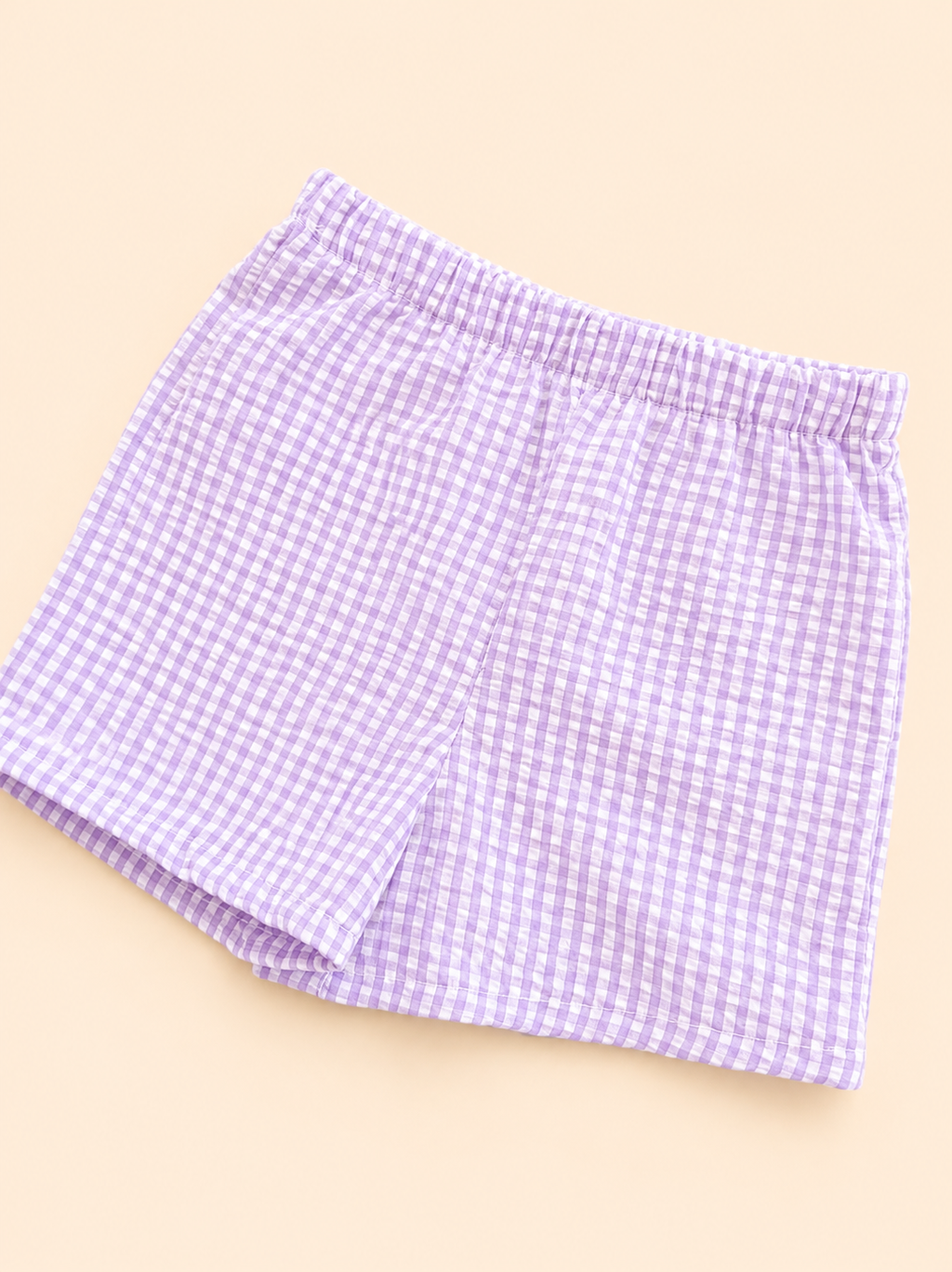 ENSEMBLE FILLE LILOU