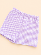 ENSEMBLE FILLE LILOU