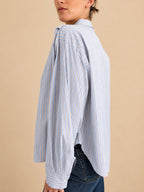 CHEMISE ROMA