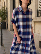 ROBE SIMONE