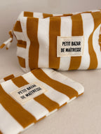 PETIT BAZAR DE MAÎTRESSE