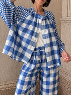 PANTALON MASSIMO