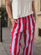 PANTALON LÉON