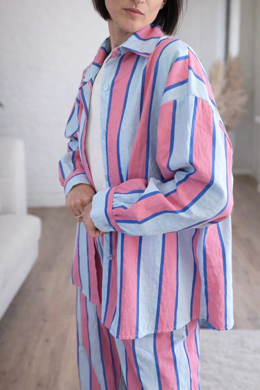 ENSEMBLE CAMILLE