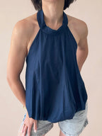 TOP ISADORA