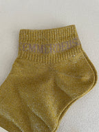 CHAUSSETTES EMMERDEUSE