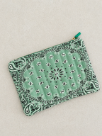 POCHETTE BANDANA