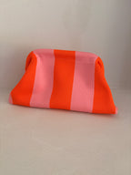 SAC POCHETTE LARA