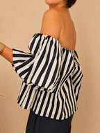 TOP ROMY