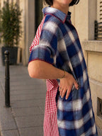 ROBE SIMONE