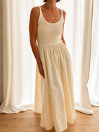 ROBE LEA