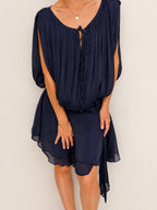 ROBE CHLOE