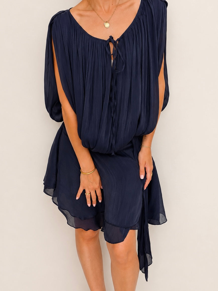 ROBE CHLOE