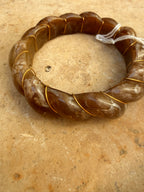 BRACELET IRIS