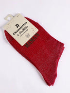 CHAUSSETTES MAMAN D’AMOUR