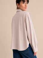 CHEMISE ROMA