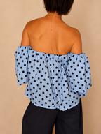 TOP ROMY