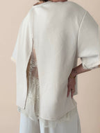 T-SHIRT NINA