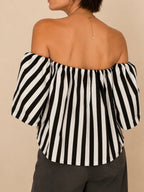 TOP ROMY