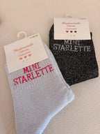 CHAUSSETTES ENFANTS