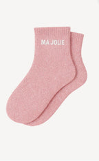 CHAUSSETTES TEAM JUL