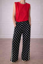 PANTALON LUCAS