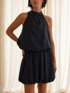 ROBE ALBANE