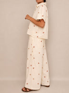 PANTALON PAULA