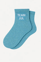CHAUSSETTES TEAM JUL