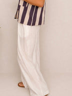 PANTALON ARNOLD