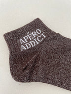 CHAUSSETTES APÉRO