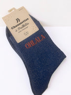 CHAUSSETTES OHLALA