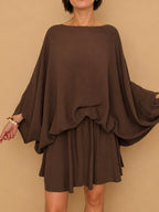 ENSEMBLE LOUNA