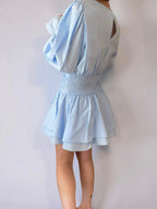 ROBE ZELIE