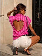 CHEMISE EMMA